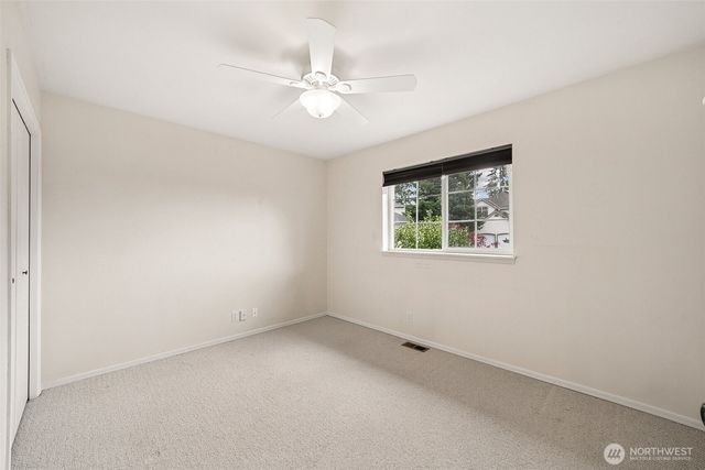 23018 SE 247th Court, Maple Valley, WA 98038