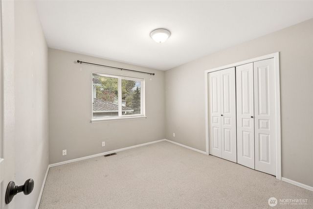 23018 SE 247th Court, Maple Valley, WA 98038