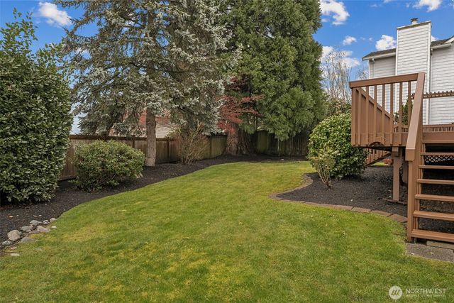 23018 SE 247th Court, Maple Valley, WA 98038