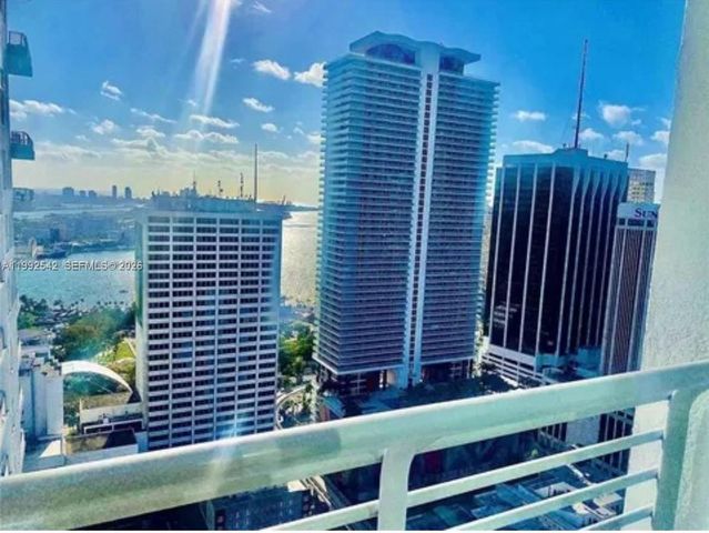 133 NE 2nd Ave 3410, Miami, FL 33132