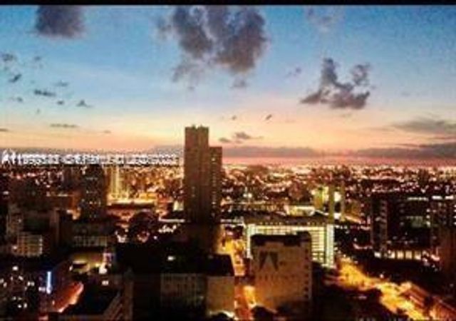 133 NE 2nd Ave 3410, Miami, FL 33132