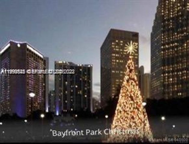 133 NE 2nd Ave 3410, Miami, FL 33132