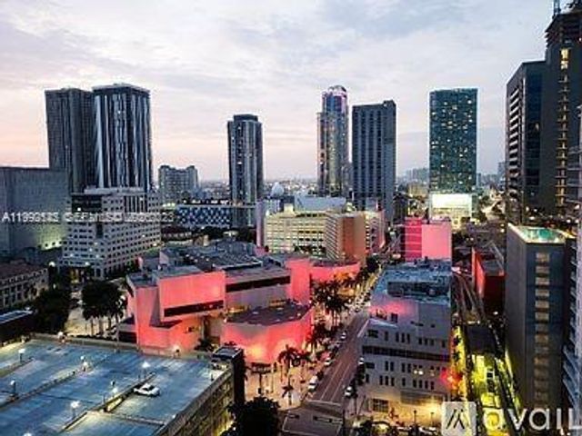 133 NE 2nd Ave 3410, Miami, FL 33132