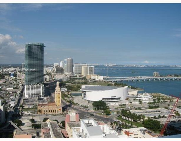 133 NE 2nd Ave 3410, Miami, FL 33132