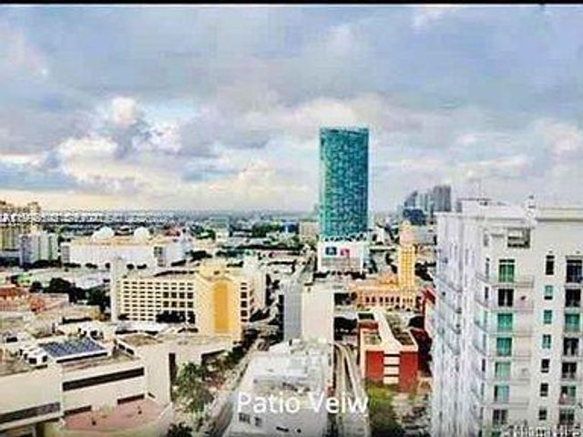 133 NE 2nd Ave 3410, Miami, FL 33132