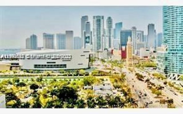 133 NE 2nd Ave 3410, Miami, FL 33132