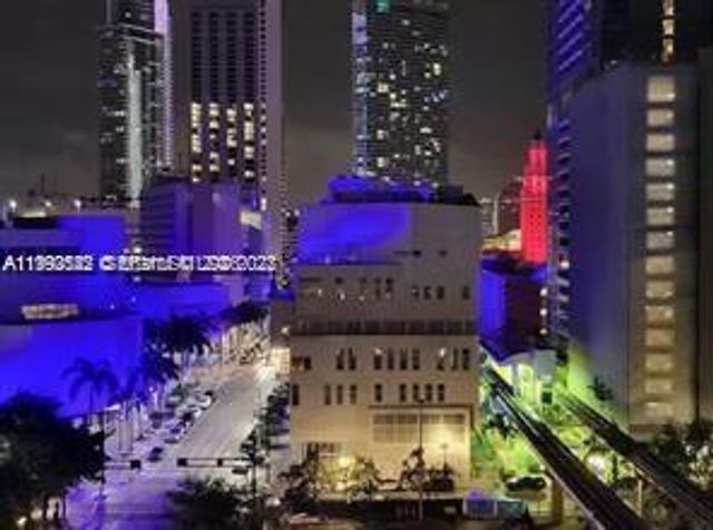133 NE 2nd Ave 3410, Miami, FL 33132