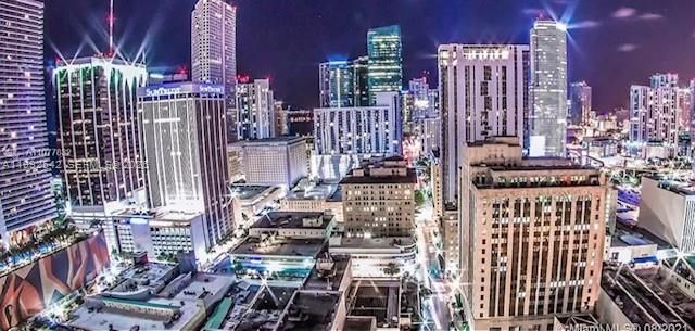 133 NE 2nd Ave 3410, Miami, FL 33132