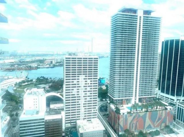 133 NE 2nd Ave 3410, Miami, FL 33132