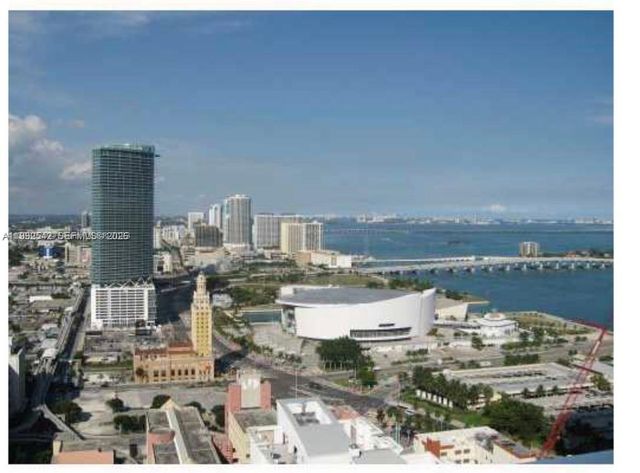 133 NE 2nd Ave 3410, Miami, FL 33132