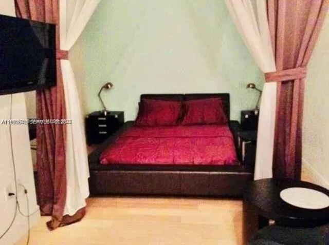 133 NE 2nd Ave 3410, Miami, FL 33132