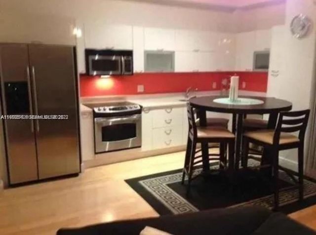 133 NE 2nd Ave 3410, Miami, FL 33132