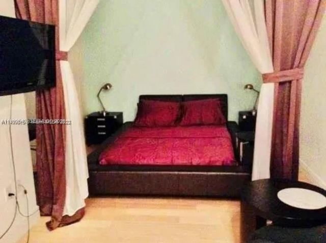 133 NE 2nd Ave 3410, Miami, FL 33132