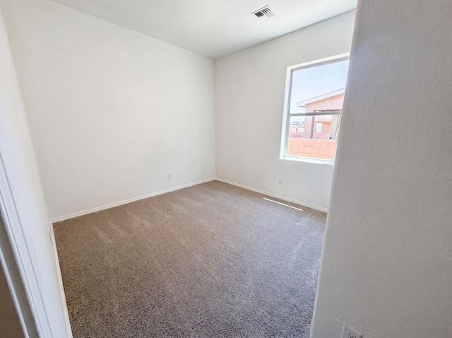 3504 Wild Horse Road NE, Rio Rancho, NM 87144