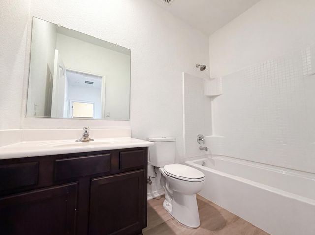3504 Wild Horse Road NE, Rio Rancho, NM 87144