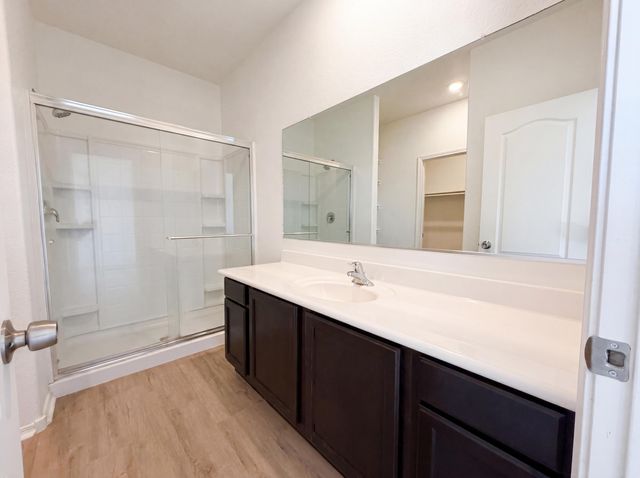 3504 Wild Horse Road NE, Rio Rancho, NM 87144