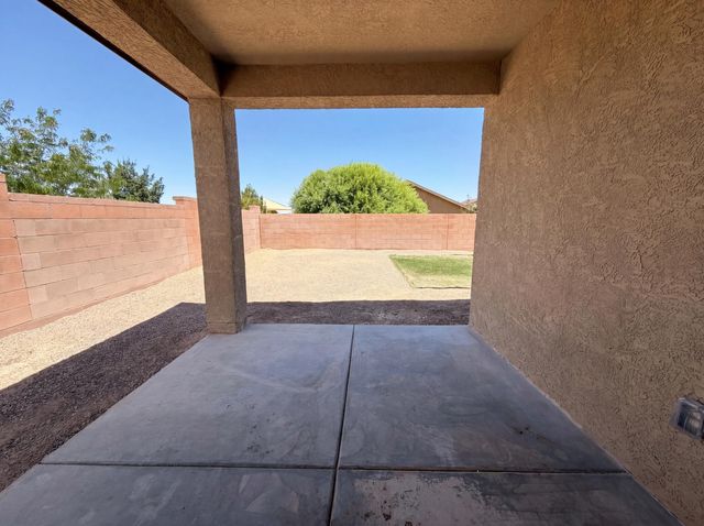 3504 Wild Horse Road NE, Rio Rancho, NM 87144