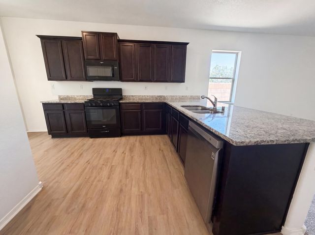 3504 Wild Horse Road NE, Rio Rancho, NM 87144