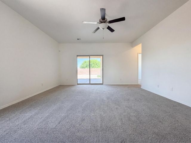 3504 Wild Horse Road NE, Rio Rancho, NM 87144