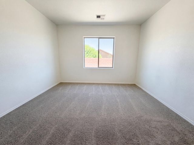 3504 Wild Horse Road NE, Rio Rancho, NM 87144