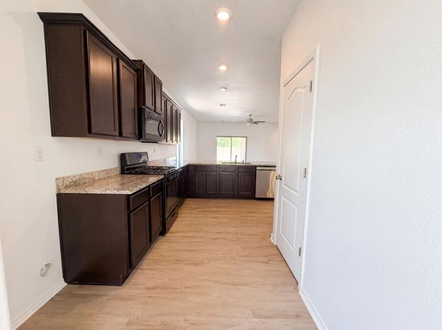 3504 Wild Horse Road NE, Rio Rancho, NM 87144