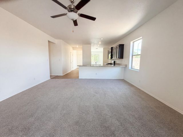 3504 Wild Horse Road NE, Rio Rancho, NM 87144