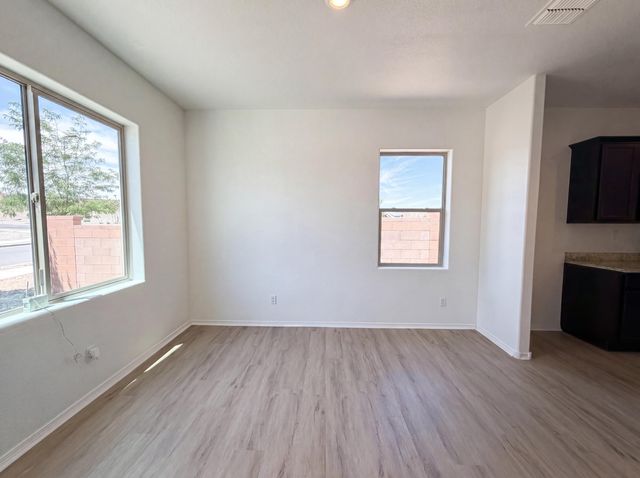 3504 Wild Horse Road NE, Rio Rancho, NM 87144