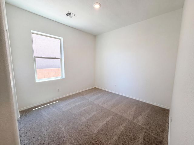 3504 Wild Horse Road NE, Rio Rancho, NM 87144