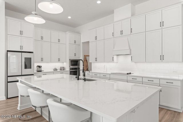 5262 CLAPBOARD COVE Court, Jacksonville, FL 32226