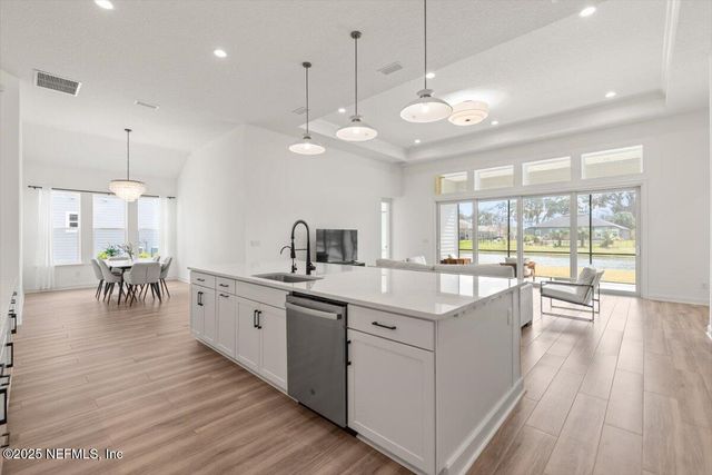 5262 CLAPBOARD COVE Court, Jacksonville, FL 32226