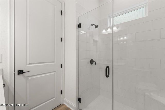 5262 CLAPBOARD COVE Court, Jacksonville, FL 32226