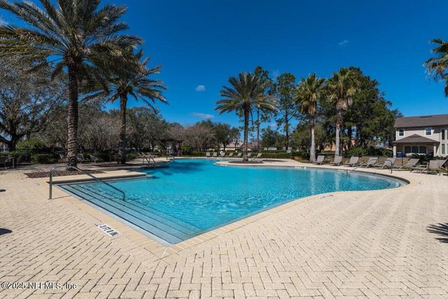 5262 CLAPBOARD COVE Court, Jacksonville, FL 32226