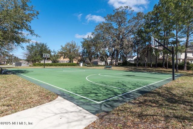 5262 CLAPBOARD COVE Court, Jacksonville, FL 32226