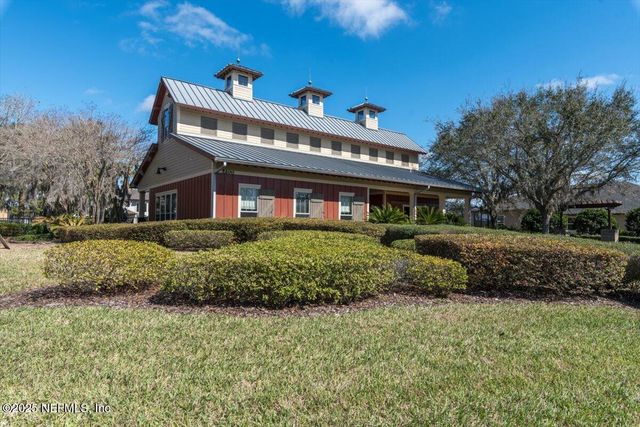 5262 CLAPBOARD COVE Court, Jacksonville, FL 32226