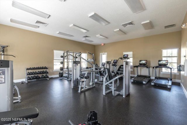 5262 CLAPBOARD COVE Court, Jacksonville, FL 32226