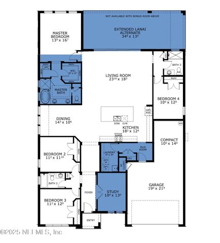 5262 CLAPBOARD COVE Court, Jacksonville, FL 32226