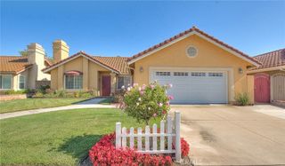 4437 Polk, Chino, CA 91710