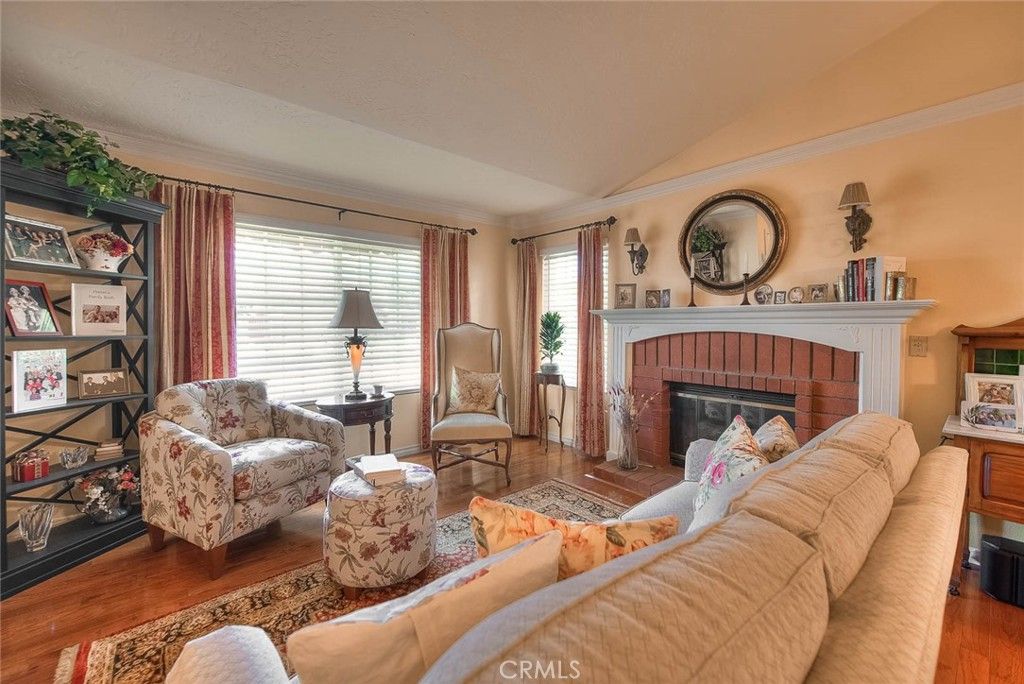 Image 10 of property listing at 4437 Polk, Chino, CA 91710