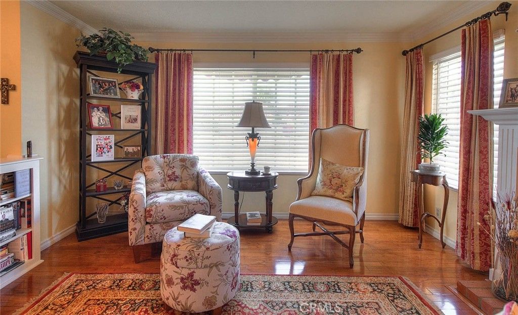 Image 11 of property listing at 4437 Polk, Chino, CA 91710