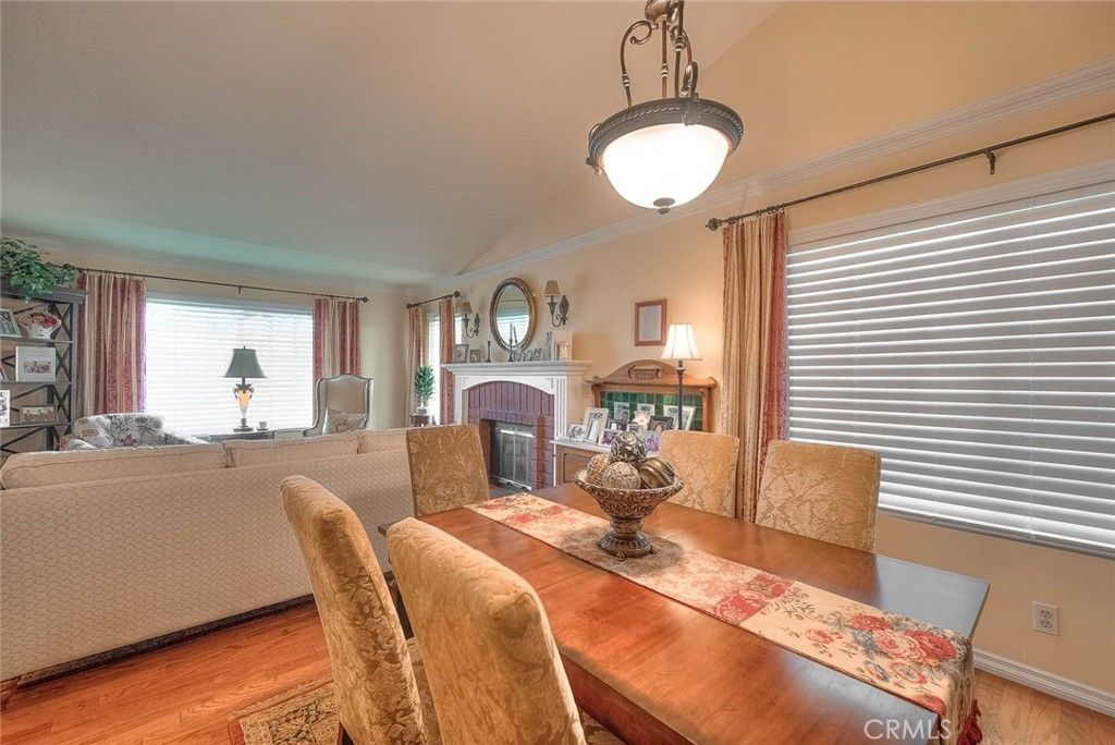 Image 14 of property listing at 4437 Polk, Chino, CA 91710