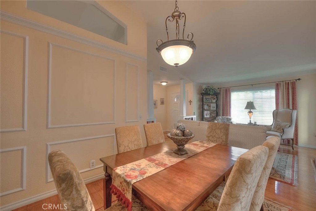 Image 15 of property listing at 4437 Polk, Chino, CA 91710