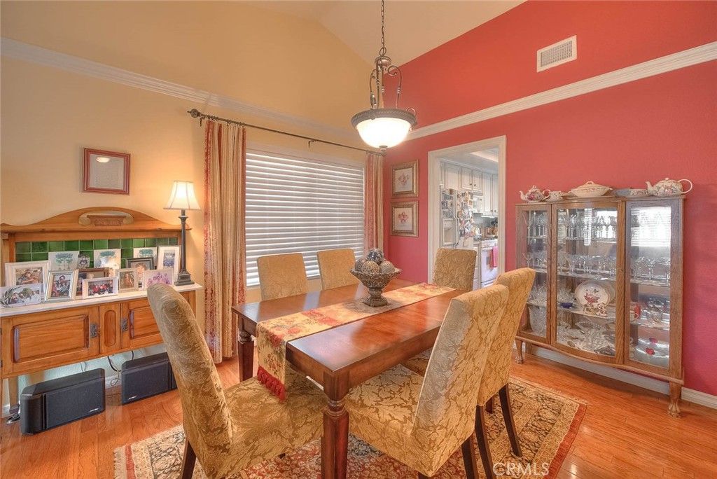 Image 16 of property listing at 4437 Polk, Chino, CA 91710