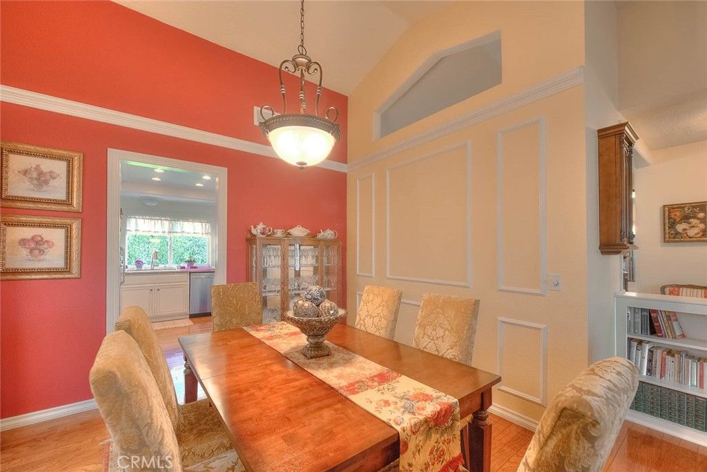 Image 17 of property listing at 4437 Polk, Chino, CA 91710