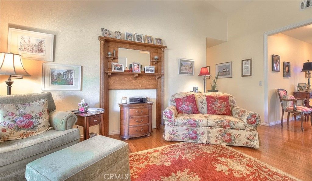 Image 20 of property listing at 4437 Polk, Chino, CA 91710