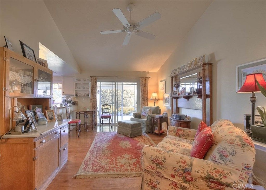 Image 21 of property listing at 4437 Polk, Chino, CA 91710