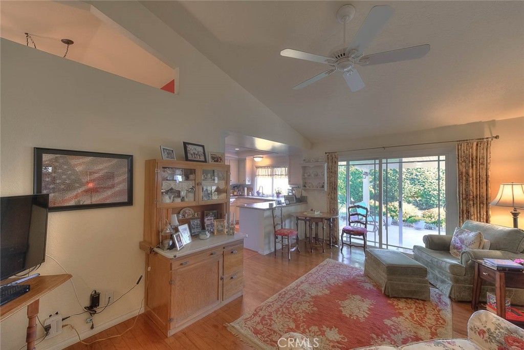 Image 22 of property listing at 4437 Polk, Chino, CA 91710