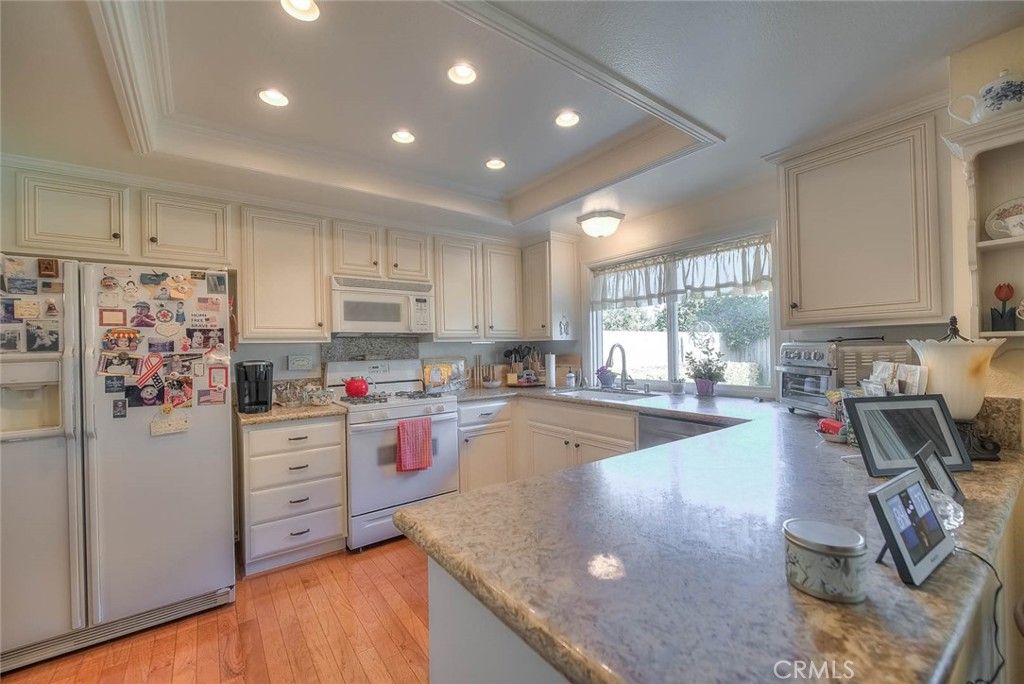 Image 24 of property listing at 4437 Polk, Chino, CA 91710