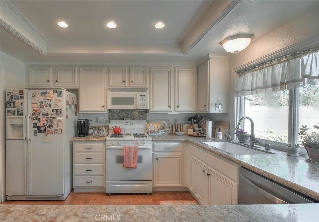 Image 25 of property listing at 4437 Polk, Chino, CA 91710