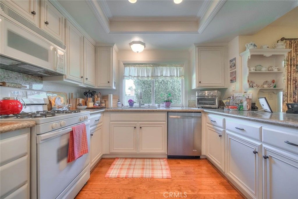 Image 26 of property listing at 4437 Polk, Chino, CA 91710