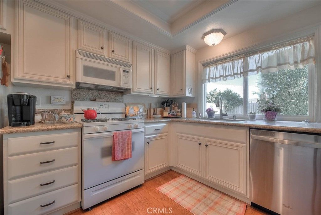 Image 27 of property listing at 4437 Polk, Chino, CA 91710